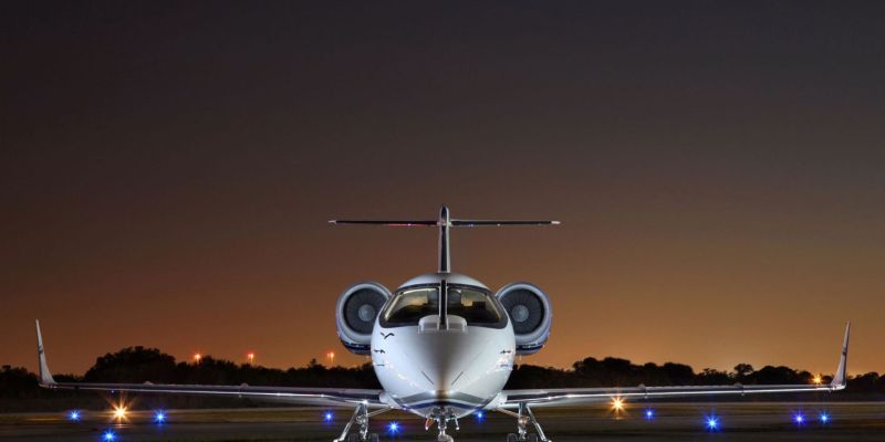 Jet-Plane_Front