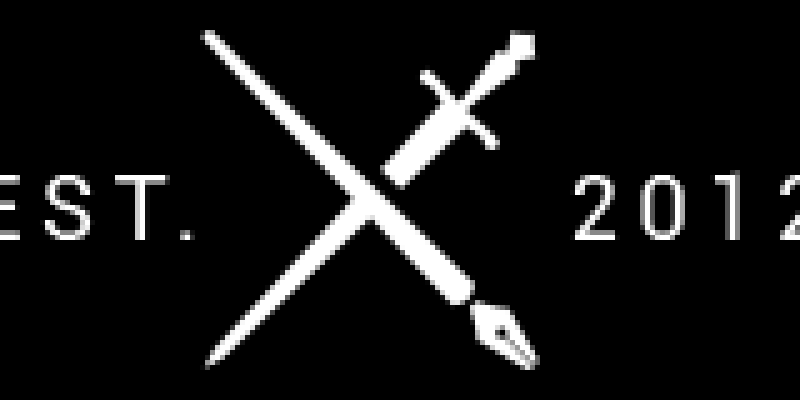generic-icon.png