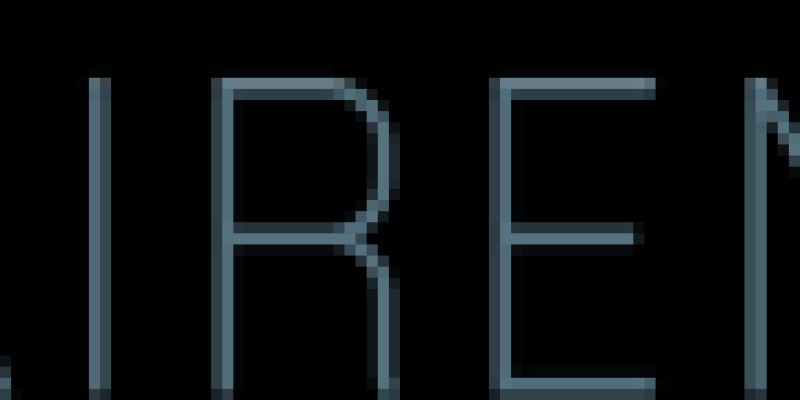 AirEnka-Brand-Presenta-Route-1